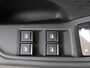 Audi A6 Avant 2.0 e-hybrid quattro Advanced edition | SoH 100% | Trekhaak | Bang & Olufsen | Head-up display | 360 camera | Elektrisch verstelbare voorstoelen | Display passagierszijde | Parkeerassistent Plus |