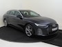 Audi A6 Avant 2.0 e-hybrid quattro Advanced edition | SoH 100% | Trekhaak | Bang & Olufsen | Head-up display | 360 camera | Elektrisch verstelbare voorstoelen | Display passagierszijde | Parkeerassistent Plus |