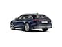 Audi A6 Avant 2.0 e-hybrid quattro Advanced edition | Trekhaak | Bang & Olufsen | Head-up display | 360 camera | Elektrisch verstelbare voorstoelen | Display passagierszijde | Parkeerassistent Plus |