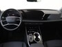 Audi A6 Avant 2.0 e-hybrid quattro Advanced edition | SoH 100% | Trekhaak | Bang & Olufsen | Head-up display | 360 camera | Elektrisch verstelbare voorstoelen | Display passagierszijde | Parkeerassistent Plus |