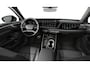 Audi A6 Avant 2.0 e-hybrid quattro Advanced edition | Trekhaak | Bang & Olufsen | Head-up display | 360 camera | Elektrisch verstelbare voorstoelen | Display passagierszijde | Parkeerassistent Plus |