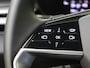 Audi A6 Avant 2.0 e-hybrid quattro Advanced edition | SoH 100% | Trekhaak | Bang & Olufsen | Head-up display | 360 camera | Elektrisch verstelbare voorstoelen | Display passagierszijde | Parkeerassistent Plus |
