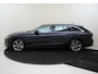 Audi A6 Avant 2.0 e-hybrid quattro Advanced edition | SoH 100% | Trekhaak | Bang & Olufsen | Head-up display | 360 camera | Elektrisch verstelbare voorstoelen | Display passagierszijde | Parkeerassistent Plus |