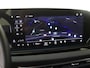 Audi A6 Avant 2.0 e-hybrid quattro Advanced edition | SoH 100% | Trekhaak | Bang & Olufsen | Head-up display | 360 camera | Elektrisch verstelbare voorstoelen | Display passagierszijde | Parkeerassistent Plus |