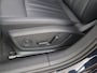 Audi A6 Avant 2.0 e-hybrid quattro Advanced edition | SoH 100% | Trekhaak | Bang & Olufsen | Head-up display | 360 camera | Elektrisch verstelbare voorstoelen | Display passagierszijde | Parkeerassistent Plus |