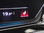 Audi A6 Avant 2.0 e-hybrid quattro Advanced edition | SoH 100% | Trekhaak | Bang & Olufsen | Head-up display | 360 camera | Elektrisch verstelbare voorstoelen | Display passagierszijde | Parkeerassistent Plus |
