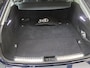 Audi A6 Avant 2.0 e-hybrid quattro Advanced edition | SoH 100% | Trekhaak | Bang & Olufsen | Head-up display | 360 camera | Elektrisch verstelbare voorstoelen | Display passagierszijde | Parkeerassistent Plus |