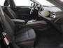 Audi A6 Avant 2.0 e-hybrid quattro Advanced edition | SoH 100% | Trekhaak | Bang & Olufsen | Head-up display | 360 camera | Elektrisch verstelbare voorstoelen | Display passagierszijde | Parkeerassistent Plus |