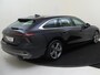 Audi A6 Avant 2.0 e-hybrid quattro Advanced edition | SoH 100% | Trekhaak | Bang & Olufsen | Head-up display | 360 camera | Elektrisch verstelbare voorstoelen | Display passagierszijde | Parkeerassistent Plus |