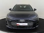 Audi A6 Avant 2.0 e-hybrid quattro Advanced edition | SoH 100% | Trekhaak | Bang & Olufsen | Head-up display | 360 camera | Elektrisch verstelbare voorstoelen | Display passagierszijde | Parkeerassistent Plus |