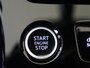 Audi A6 Avant 2.0 e-hybrid quattro Advanced edition | SoH 100% | Trekhaak | Bang & Olufsen | Head-up display | 360 camera | Elektrisch verstelbare voorstoelen | Display passagierszijde | Parkeerassistent Plus |
