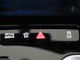 Audi A6 Avant 2.0 e-hybrid quattro Advanced edition | SoH 100% | Trekhaak | Bang & Olufsen | Head-up display | 360 camera | Elektrisch verstelbare voorstoelen | Display passagierszijde | Parkeerassistent Plus |