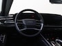 Audi A6 Avant 2.0 e-hybrid quattro Advanced edition | SoH 100% | Trekhaak | Bang & Olufsen | Head-up display | 360 camera | Elektrisch verstelbare voorstoelen | Display passagierszijde | Parkeerassistent Plus |