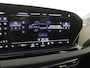 Audi A6 Avant 2.0 e-hybrid quattro Advanced edition | SoH 100% | Trekhaak | Bang & Olufsen | Head-up display | 360 camera | Elektrisch verstelbare voorstoelen | Display passagierszijde | Parkeerassistent Plus |
