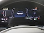 Audi A6 Avant 2.0 e-hybrid quattro Advanced edition | SoH 100% | Trekhaak | Bang & Olufsen | Head-up display | 360 camera | Elektrisch verstelbare voorstoelen | Display passagierszijde | Parkeerassistent Plus |