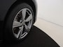 Audi A6 Avant 2.0 e-hybrid quattro Advanced edition | SoH 100% | Trekhaak | Bang & Olufsen | Head-up display | 360 camera | Elektrisch verstelbare voorstoelen | Display passagierszijde | Parkeerassistent Plus |