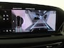 Audi A6 Avant 2.0 e-hybrid quattro Advanced edition | SoH 100% | Trekhaak | Bang & Olufsen | Head-up display | 360 camera | Elektrisch verstelbare voorstoelen | Display passagierszijde | Parkeerassistent Plus |