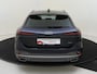 Audi A6 Avant 2.0 e-hybrid quattro Advanced edition | SoH 100% | Trekhaak | Bang & Olufsen | Head-up display | 360 camera | Elektrisch verstelbare voorstoelen | Display passagierszijde | Parkeerassistent Plus |
