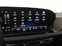 Audi A6 Avant 2.0 e-hybrid quattro Advanced edition | SoH 100% | Trekhaak | Bang & Olufsen | Head-up display | 360 camera | Elektrisch verstelbare voorstoelen | Display passagierszijde | Parkeerassistent Plus |