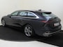 Audi A6 Avant 2.0 e-hybrid quattro Advanced edition | SoH 100% | Trekhaak | Bang & Olufsen | Head-up display | 360 camera | Elektrisch verstelbare voorstoelen | Display passagierszijde | Parkeerassistent Plus |