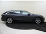 Audi A6 Avant 2.0 e-hybrid quattro Advanced edition | SoH 100% | Trekhaak | Bang & Olufsen | Head-up display | 360 camera | Elektrisch verstelbare voorstoelen | Display passagierszijde | Parkeerassistent Plus |
