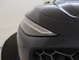 Audi A6 Avant 2.0 e-hybrid quattro Advanced edition | SoH 100% | Trekhaak | Bang & Olufsen | Head-up display | 360 camera | Elektrisch verstelbare voorstoelen | Display passagierszijde | Parkeerassistent Plus |