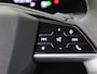 Audi A6 Avant 2.0 e-hybrid quattro Advanced edition | SoH 100% | Trekhaak | Bang & Olufsen | Head-up display | 360 camera | Elektrisch verstelbare voorstoelen | Display passagierszijde | Parkeerassistent Plus |