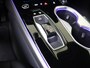 Audi A6 Avant 2.0 e-hybrid quattro Advanced edition | SoH 100% | Trekhaak | Bang & Olufsen | Head-up display | 360 camera | Elektrisch verstelbare voorstoelen | Display passagierszijde | Parkeerassistent Plus |