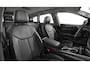 Audi A6 Avant 2.0 e-hybrid quattro Advanced edition | Trekhaak | Bang & Olufsen | Head-up display | 360 camera | Elektrisch verstelbare voorstoelen | Display passagierszijde | Parkeerassistent Plus |