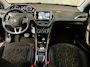 Peugeot 2008 1.2 AUTOMAAT|PANORAMADAK|NAP|SERVICE HISTORIE|NAVIGATIE|PARKEERSENSOR|ELEKTRISCHE RAMEN|EXTRA SET BANDEN