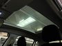 Peugeot 2008 1.2 AUTOMAAT|PANORAMADAK|NAP|SERVICE HISTORIE|NAVIGATIE|PARKEERSENSOR|ELEKTRISCHE RAMEN|EXTRA SET BANDEN