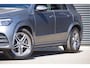 Mercedes-Benz GLE 300 D 4MATIC AMG, MARGE! VAN, GRIJS KENTEKEN, LED, TREKHAAK, MEMORY, 360 CAMERA, LEDER/ALCANTARA, PDC, 20'' AMG