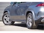 Mercedes-Benz GLE 300 D 4MATIC AMG, MARGE! VAN, GRIJS KENTEKEN, LED, TREKHAAK, MEMORY, 360 CAMERA, LEDER/ALCANTARA, PDC, 20'' AMG