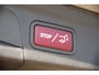Mercedes-Benz GLE 300 D 4MATIC AMG, MARGE! VAN, GRIJS KENTEKEN, LED, TREKHAAK, MEMORY, 360 CAMERA, LEDER/ALCANTARA, PDC, 20'' AMG