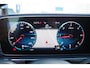 Mercedes-Benz GLE 300 D 4MATIC AMG, MARGE! VAN, GRIJS KENTEKEN, LED, TREKHAAK, MEMORY, 360 CAMERA, LEDER/ALCANTARA, PDC, 20'' AMG