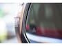Mercedes-Benz GLE 300 D 4MATIC AMG, MARGE! VAN, GRIJS KENTEKEN, LED, TREKHAAK, MEMORY, 360 CAMERA, LEDER/ALCANTARA, PDC, 20'' AMG