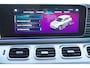 Mercedes-Benz GLE 300 D 4MATIC AMG, MARGE! VAN, GRIJS KENTEKEN, LED, TREKHAAK, MEMORY, 360 CAMERA, LEDER/ALCANTARA, PDC, 20'' AMG