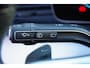 Mercedes-Benz GLE 300 D 4MATIC AMG, MARGE! VAN, GRIJS KENTEKEN, LED, TREKHAAK, MEMORY, 360 CAMERA, LEDER/ALCANTARA, PDC, 20'' AMG
