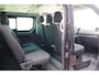 Renault Trafic Passenger 1.6 dCi 9-PERSOONS, INCL.BTW BPM, TREKHAAK,NAVI, CRUISE, AIRCO, PARKEERSENSOREN