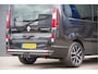 Renault Trafic Passenger 1.6 dCi 9-PERSOONS, INCL.BTW BPM, TREKHAAK,NAVI, CRUISE, AIRCO, PARKEERSENSOREN