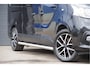 Renault Trafic Passenger 1.6 dCi 9-PERSOONS, INCL.BTW BPM, TREKHAAK,NAVI, CRUISE, AIRCO, PARKEERSENSOREN