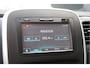 Renault Trafic Passenger 1.6 dCi 9-PERSOONS, INCL.BTW BPM, TREKHAAK,NAVI, CRUISE, AIRCO, PARKEERSENSOREN