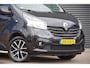 Renault Trafic Passenger 1.6 dCi 9-PERSOONS, INCL.BTW BPM, TREKHAAK,NAVI, CRUISE, AIRCO, PARKEERSENSOREN