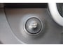 Renault Trafic Passenger 1.6 dCi 9-PERSOONS, INCL.BTW BPM, TREKHAAK,NAVI, CRUISE, AIRCO, PARKEERSENSOREN