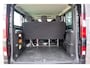 Renault Trafic Passenger 1.6 dCi 9-PERSOONS, INCL.BTW BPM, TREKHAAK,NAVI, CRUISE, AIRCO, PARKEERSENSOREN