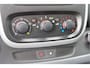Renault Trafic Passenger 1.6 dCi 9-PERSOONS, INCL.BTW BPM, TREKHAAK,NAVI, CRUISE, AIRCO, PARKEERSENSOREN