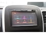 Renault Trafic Passenger 1.6 dCi 9-PERSOONS, INCL.BTW BPM, TREKHAAK,NAVI, CRUISE, AIRCO, PARKEERSENSOREN