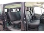 Renault Trafic Passenger 1.6 dCi 9-PERSOONS, INCL.BTW BPM, TREKHAAK,NAVI, CRUISE, AIRCO, PARKEERSENSOREN