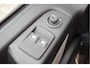 Renault Trafic Passenger 1.6 dCi 9-PERSOONS, INCL.BTW BPM, TREKHAAK,NAVI, CRUISE, AIRCO, PARKEERSENSOREN