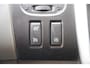 Renault Trafic Passenger 1.6 dCi 9-PERSOONS, INCL.BTW BPM, TREKHAAK,NAVI, CRUISE, AIRCO, PARKEERSENSOREN